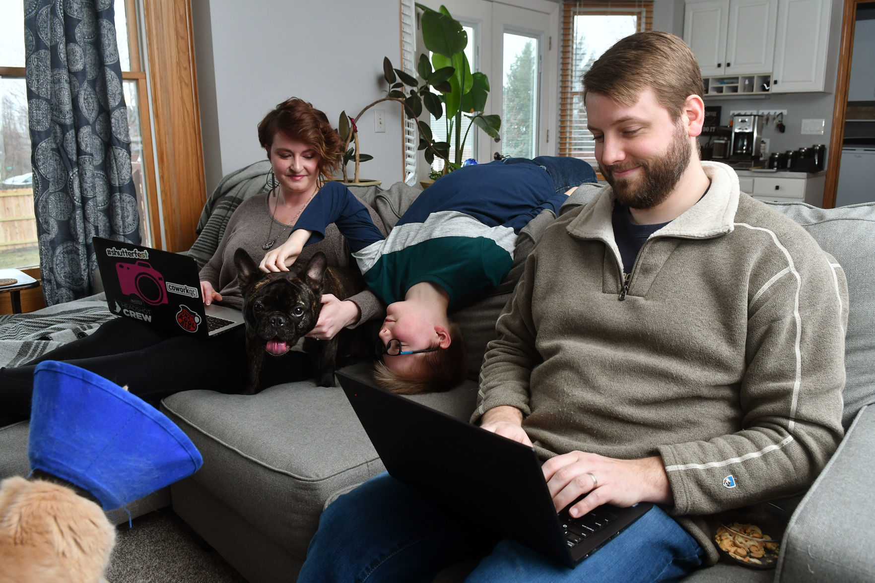 032020-qc-nws-workfromhome-011